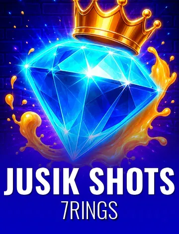Jusik Shots