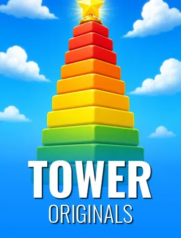 Tower