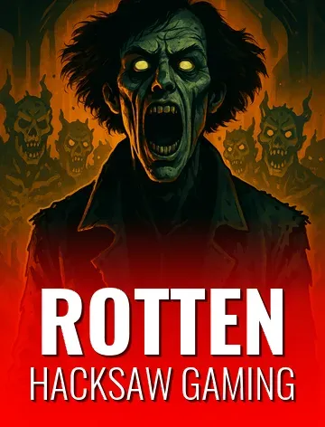Rotten
