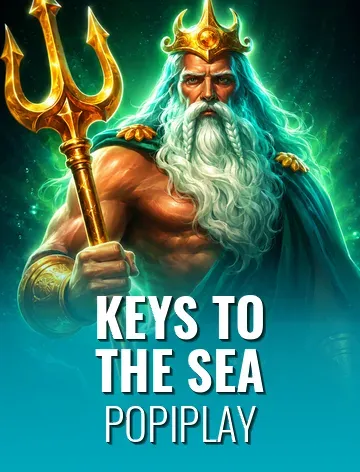 Keys To The Sea