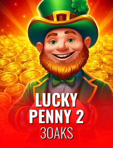 Lucky Penny 2