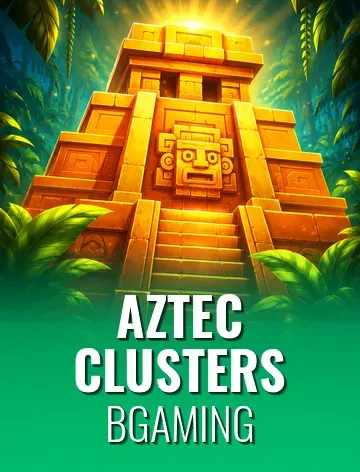 Aztec Clusters
