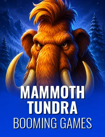 Mammoth Tundra