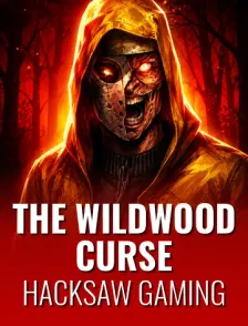 The Wildwood Curse