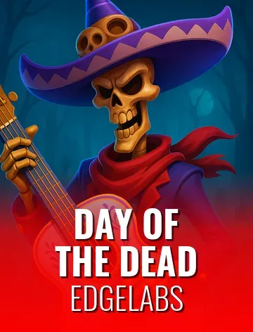 Day of the Dead