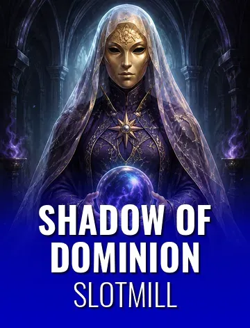 Shadow of Dominion