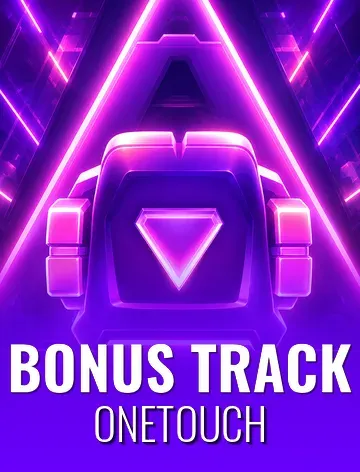 Bonus Track