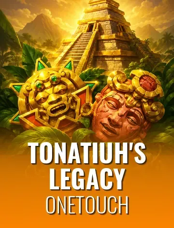 Tonatiuh's Legacy