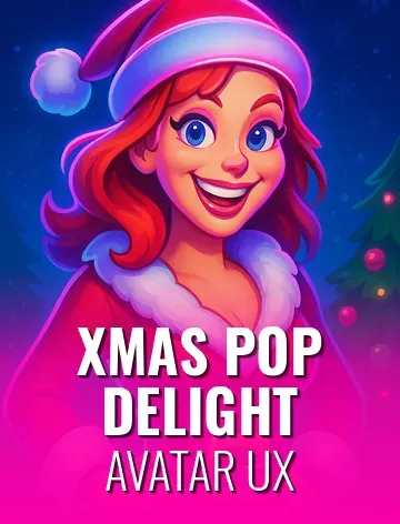 XmasPop Delight