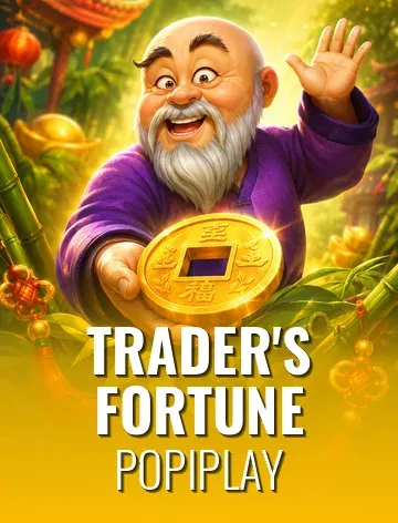 Trader's Fortune
