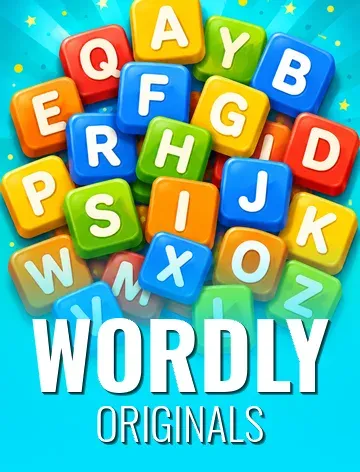 Wordly
