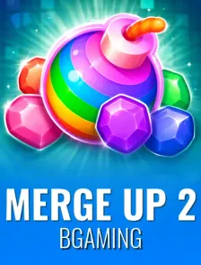 Merge Up 2