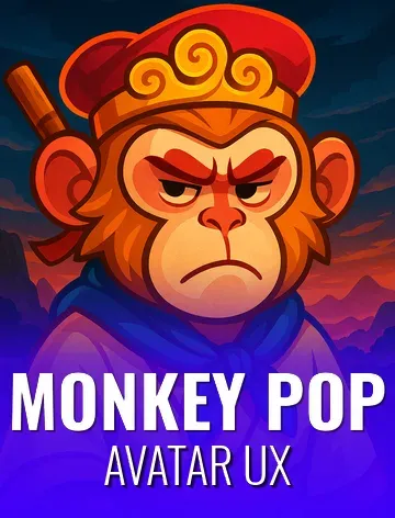 MonkeyPop