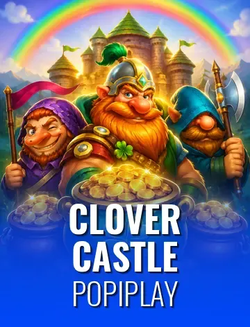 Clover Castle