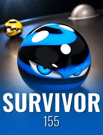 Survivor