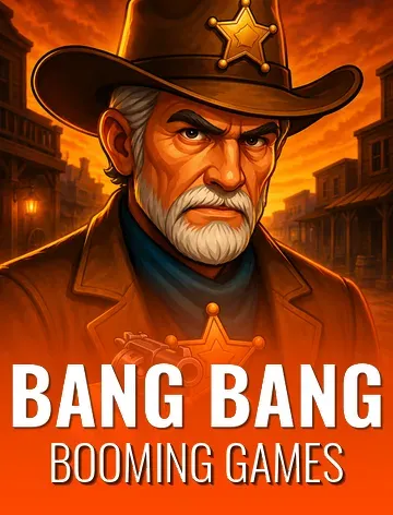 Bang Bang