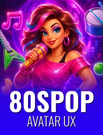 80sPOP
