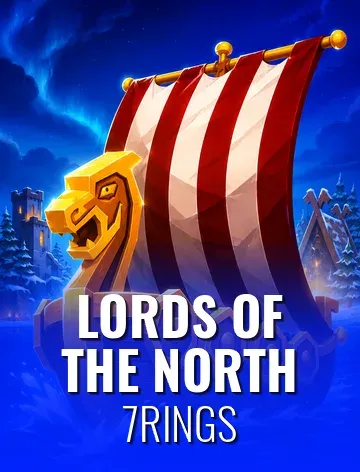 Lords of the North