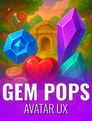 GemPops