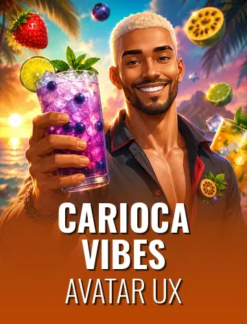 Carioca Vibes