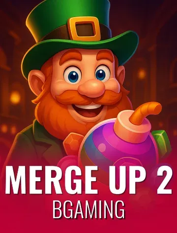 Merge Up 2