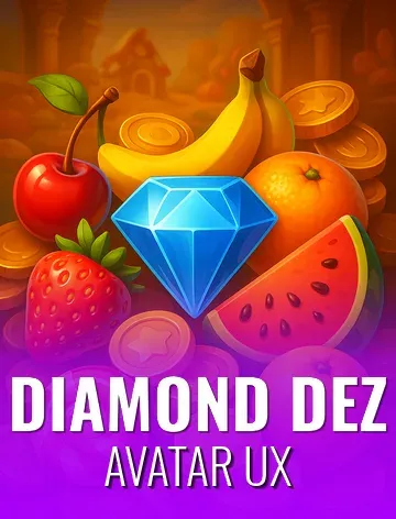 Diamond Dez