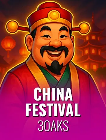 China Festival