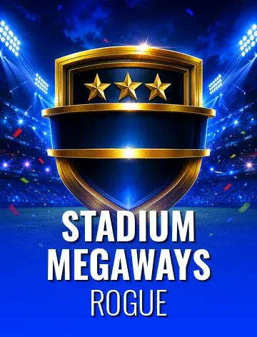 Stadium Megaways