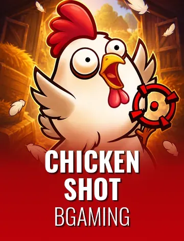 Chicken Shot