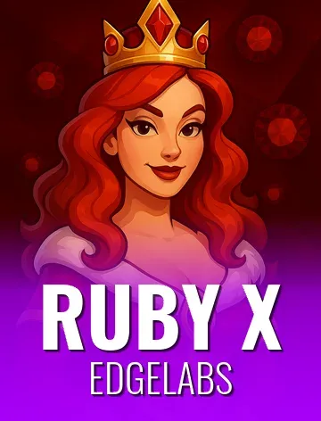 Ruby X