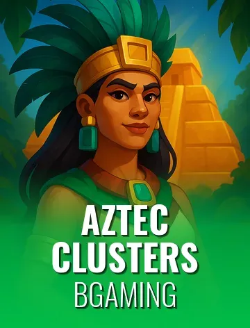 Aztec Clusters