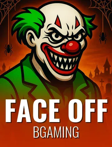 Face Off