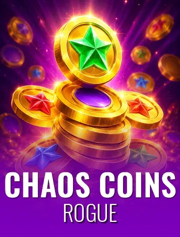 Chaos Coins