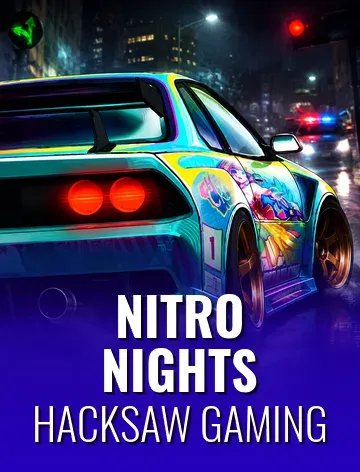 Nitro Nights