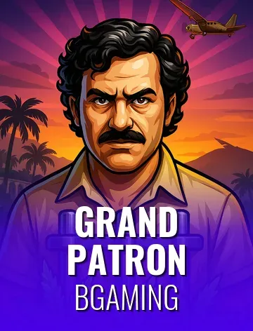 Grand Patron