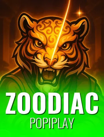 Zoodiac