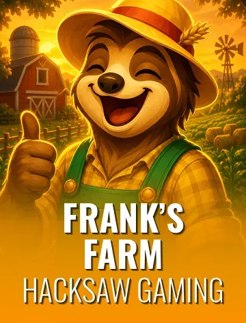 Frank’s Farm