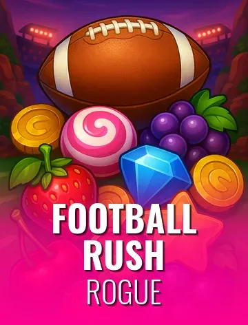 Football Rush