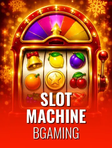 Slot Machine