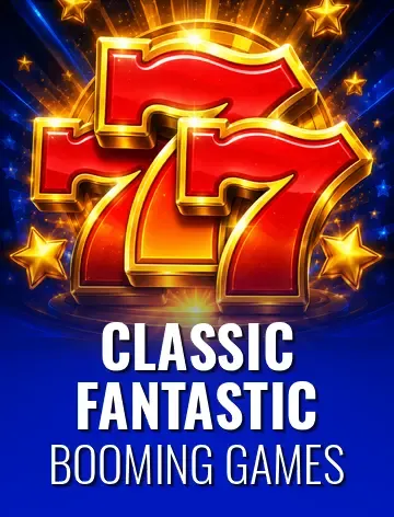 Classic Fantastic