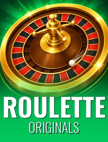 Roulette