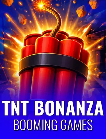 TNT Bonanza