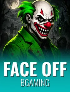 Face Off