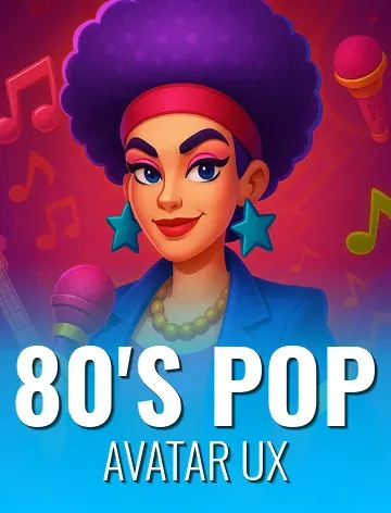 80sPOP