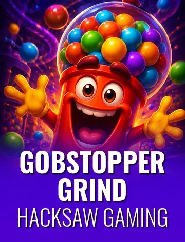 Gobstopper Grind