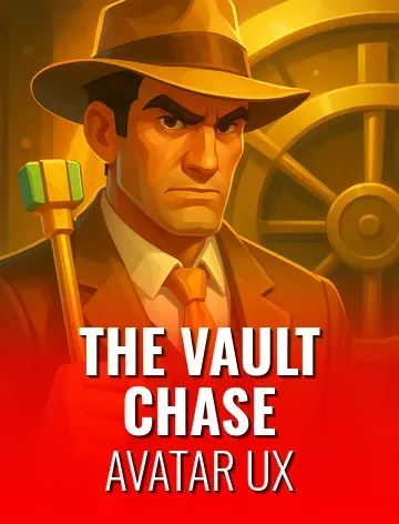 The Vault Chase