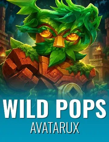 WildPops