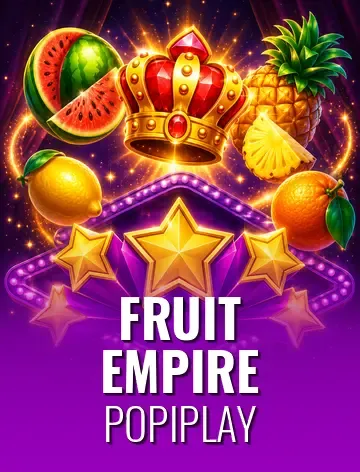Fruit Empire