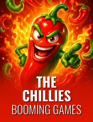 The Chillies