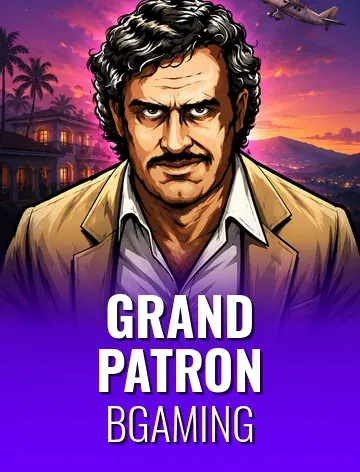 Grand Patron